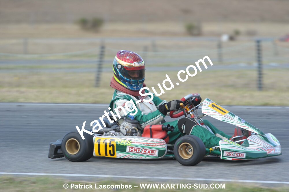DSC_5311.JPG