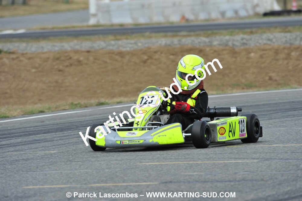 DSC_5339 (2).JPG