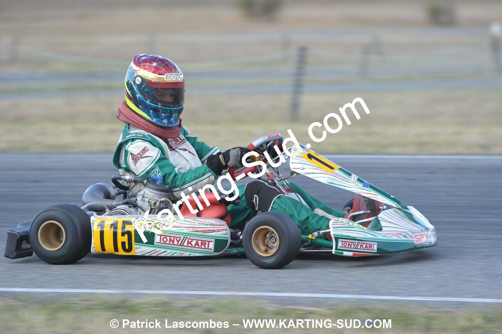 DSC_5344.JPG