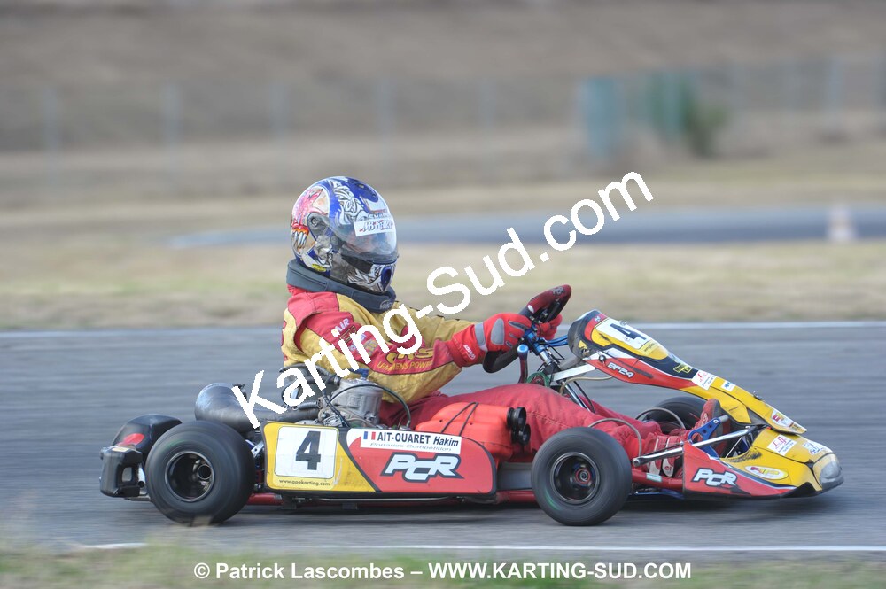 DSC_5350.JPG