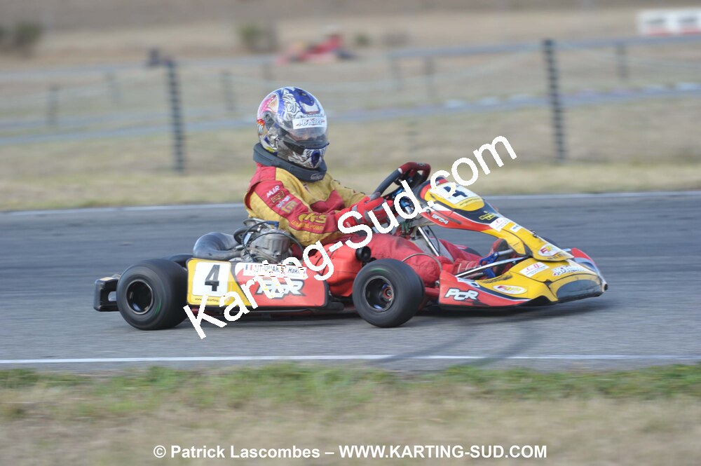 DSC_5355.JPG