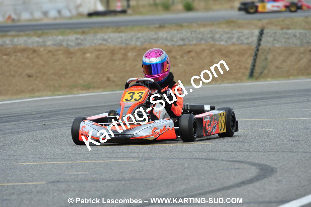 DSC_5373.JPG