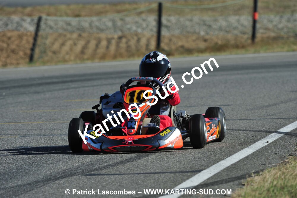 DSC_5393.JPG