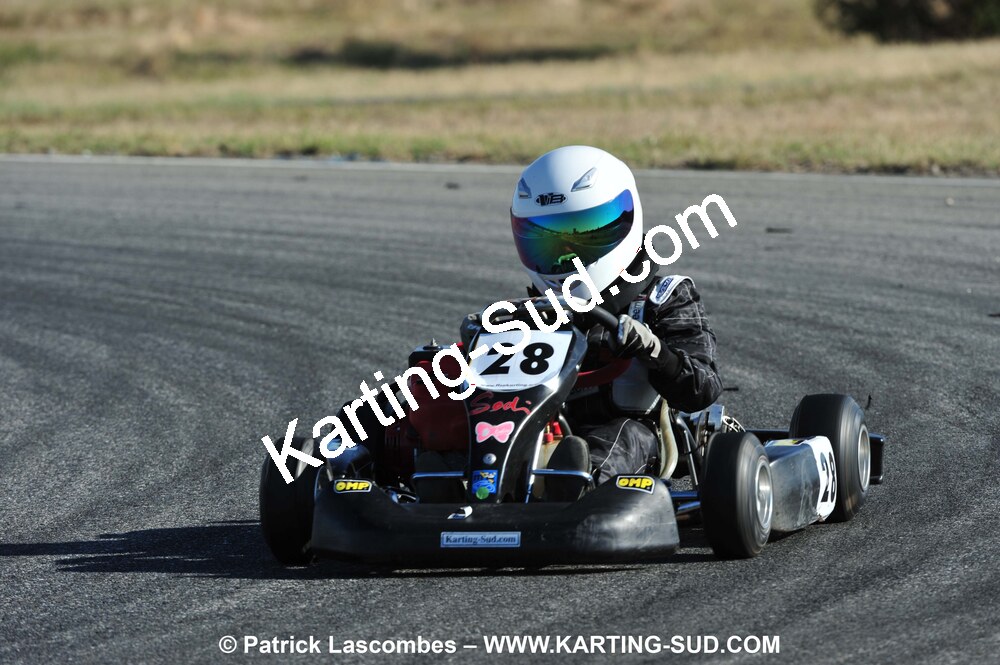 DSC_5400.JPG
