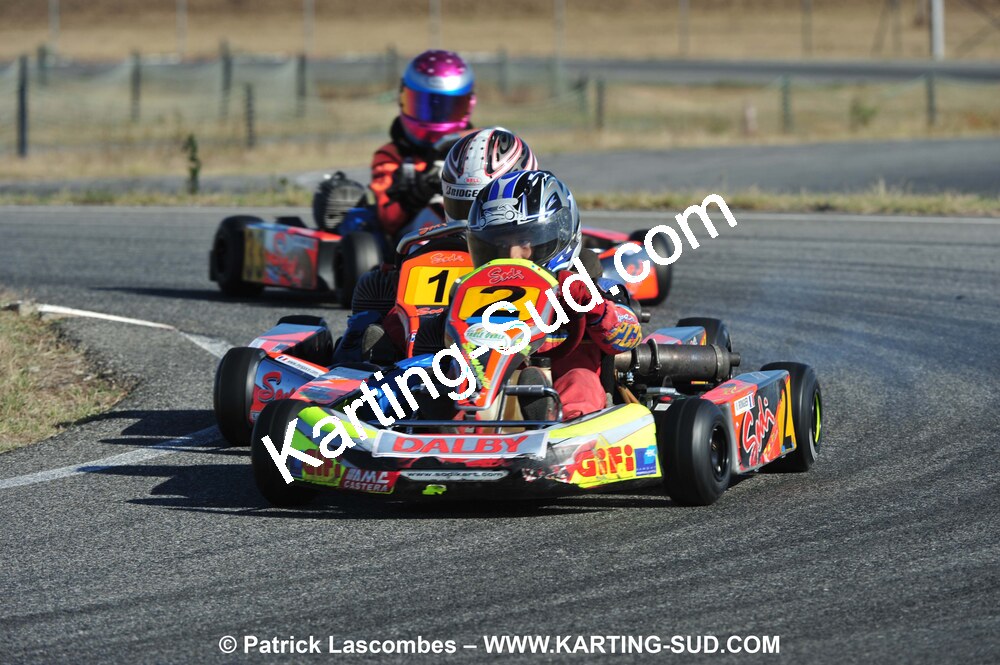 DSC_5409.JPG