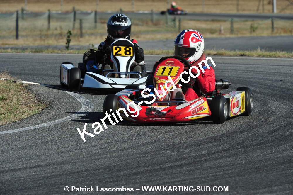 DSC_5437.JPG