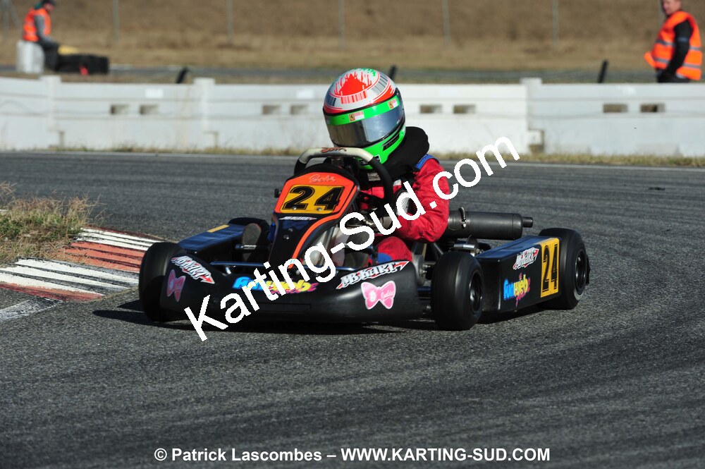 DSC_5464.JPG
