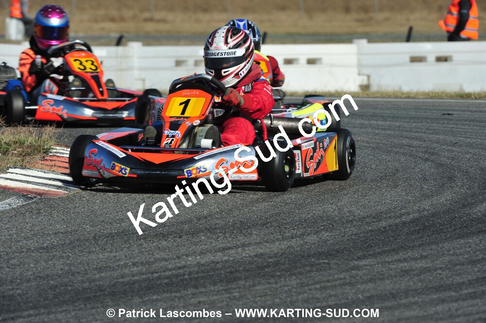 DSC_5466.JPG