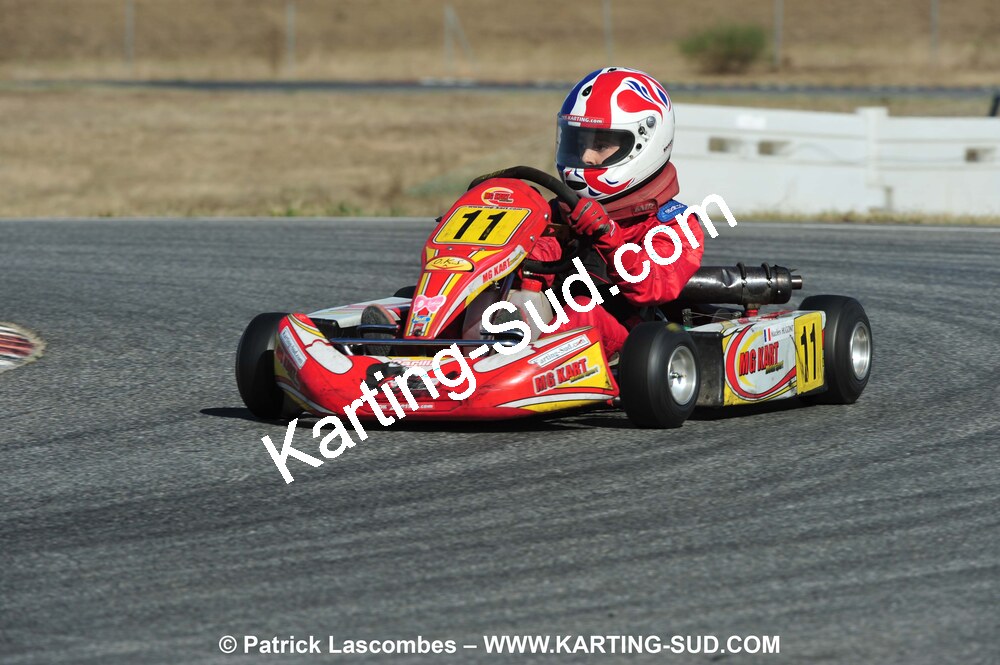 DSC_5493.JPG