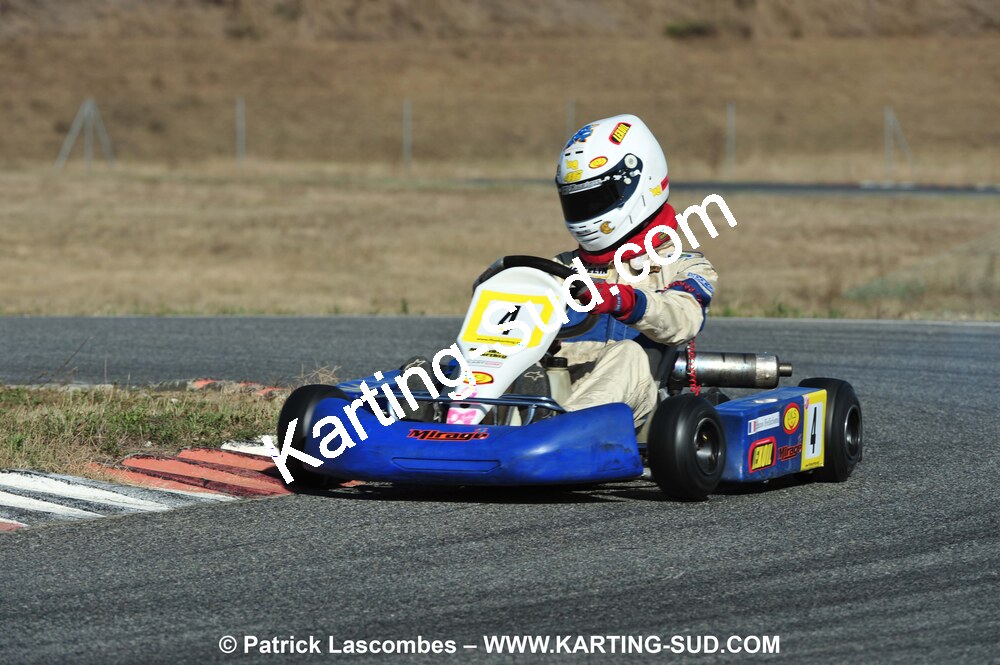 DSC_5494.JPG