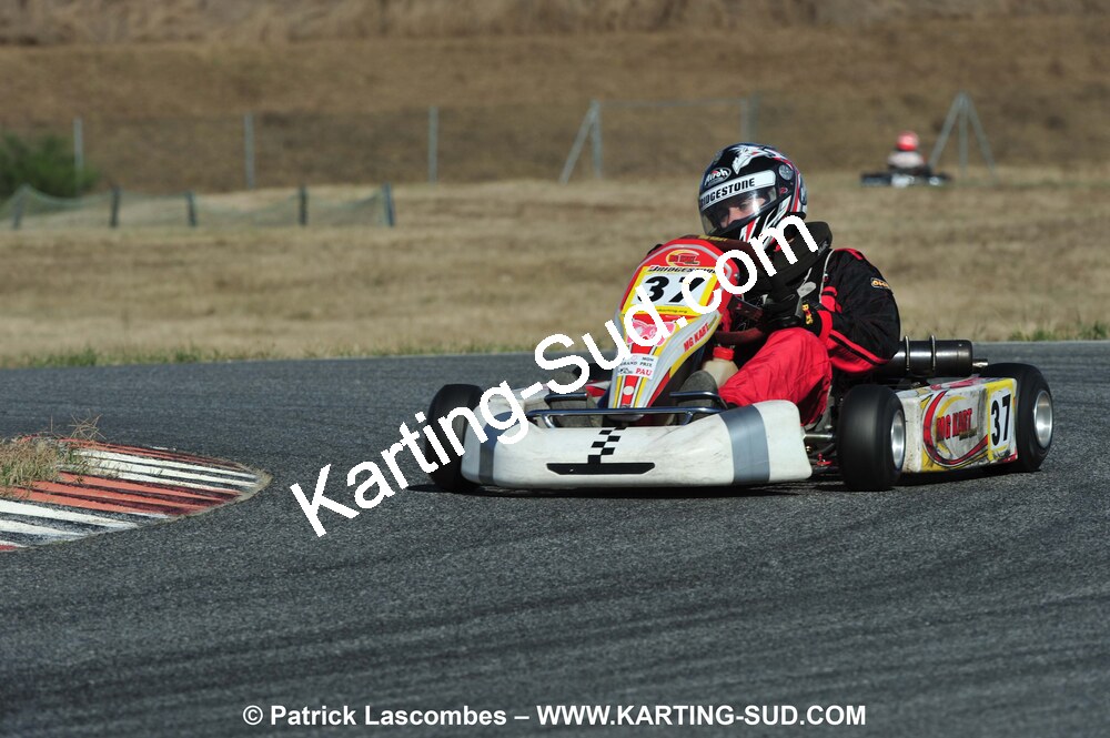 DSC_5531.JPG