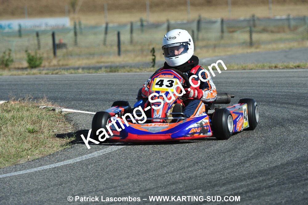 DSC_5557.JPG