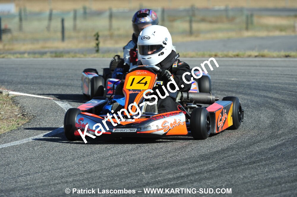 DSC_5565.JPG