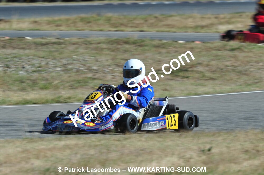 DSC_5573.JPG
