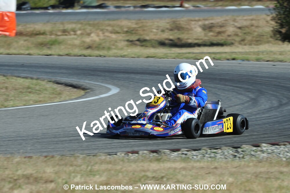 DSC_5586.JPG