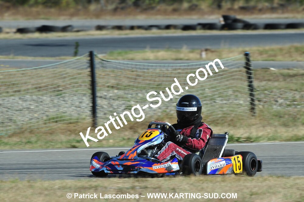 DSC_5617.JPG