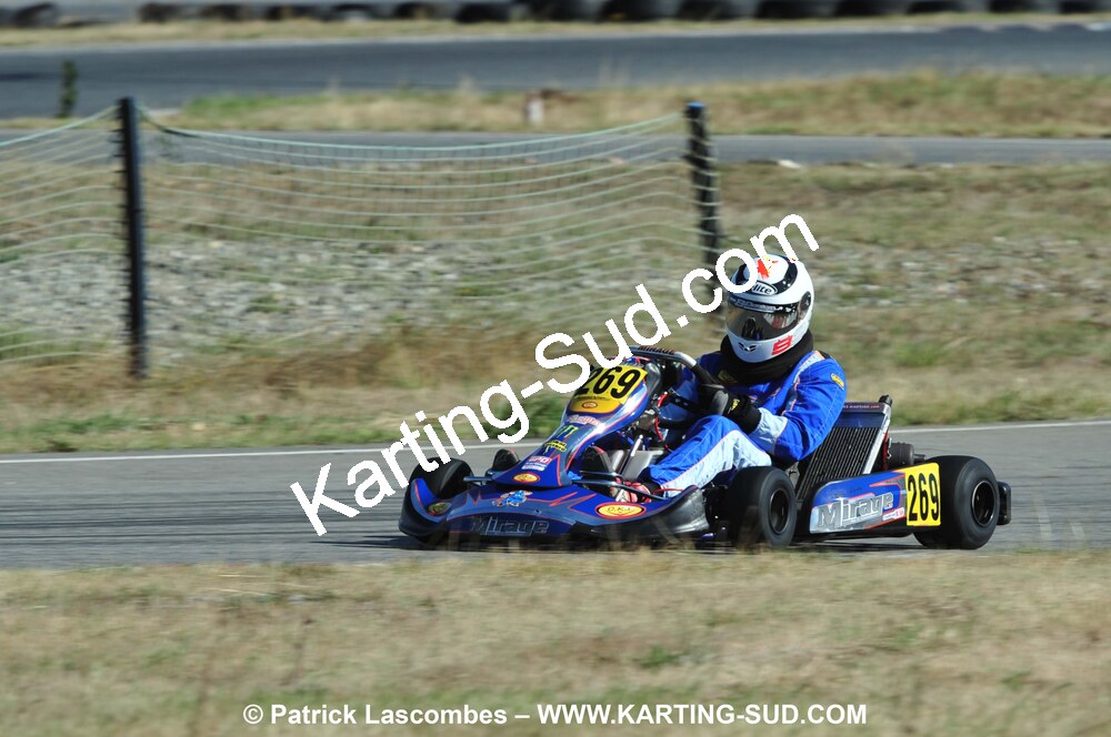 DSC_5621.JPG