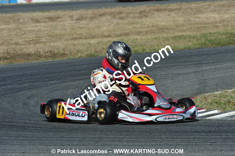 DSC_5660.JPG