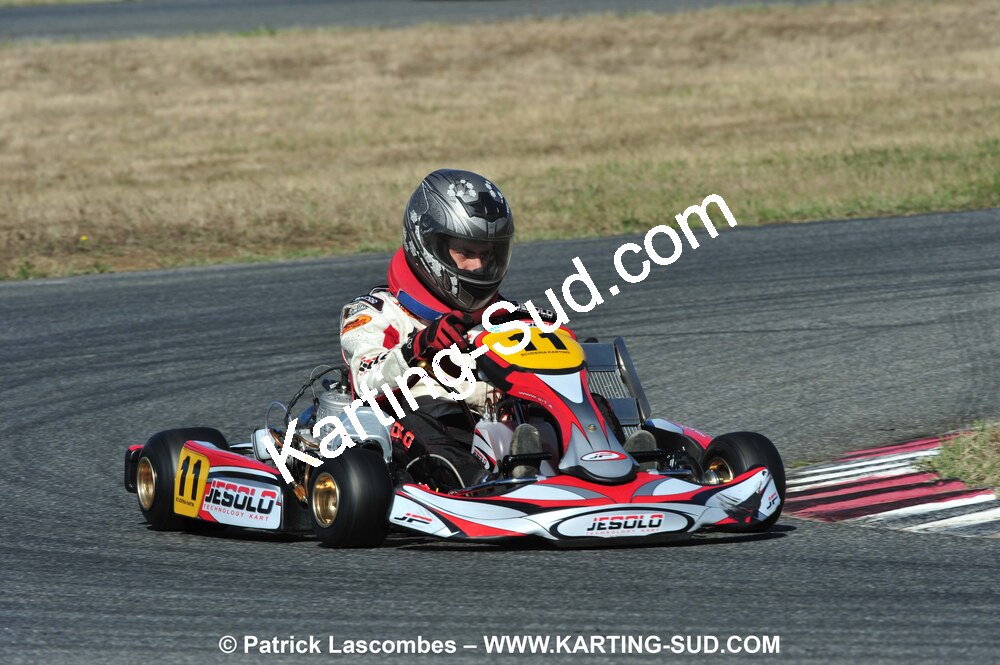 DSC_5670.JPG