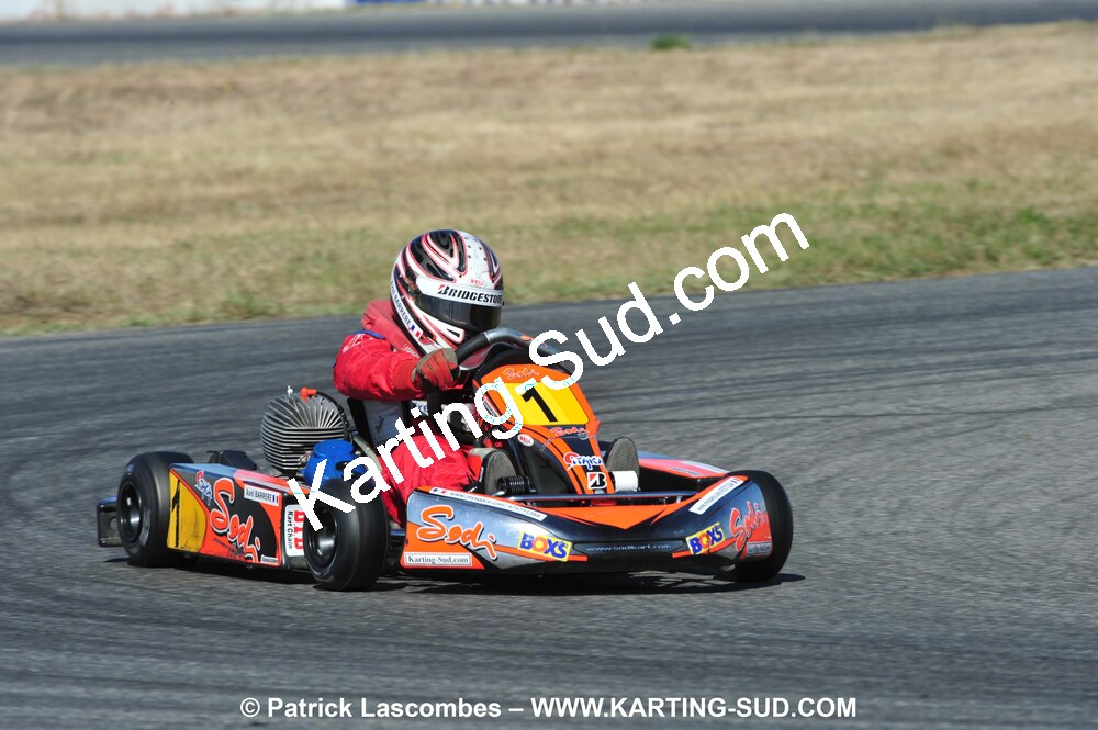 DSC_5703.JPG