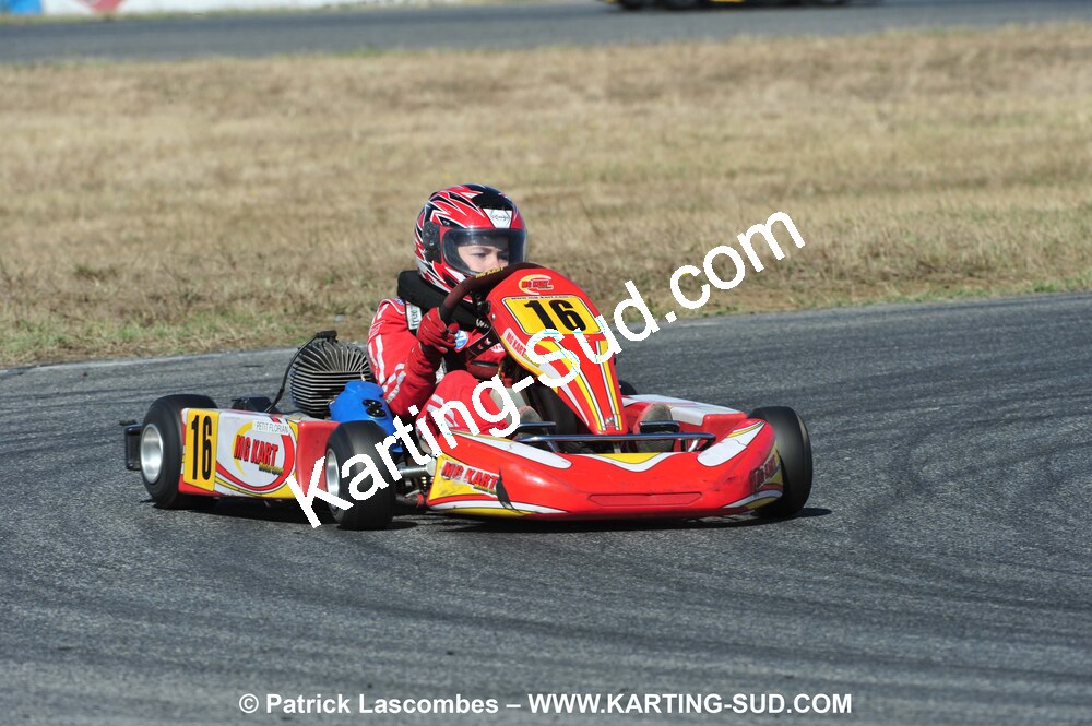 DSC_5709.JPG