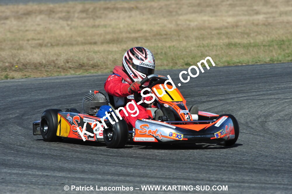 DSC_5712.JPG