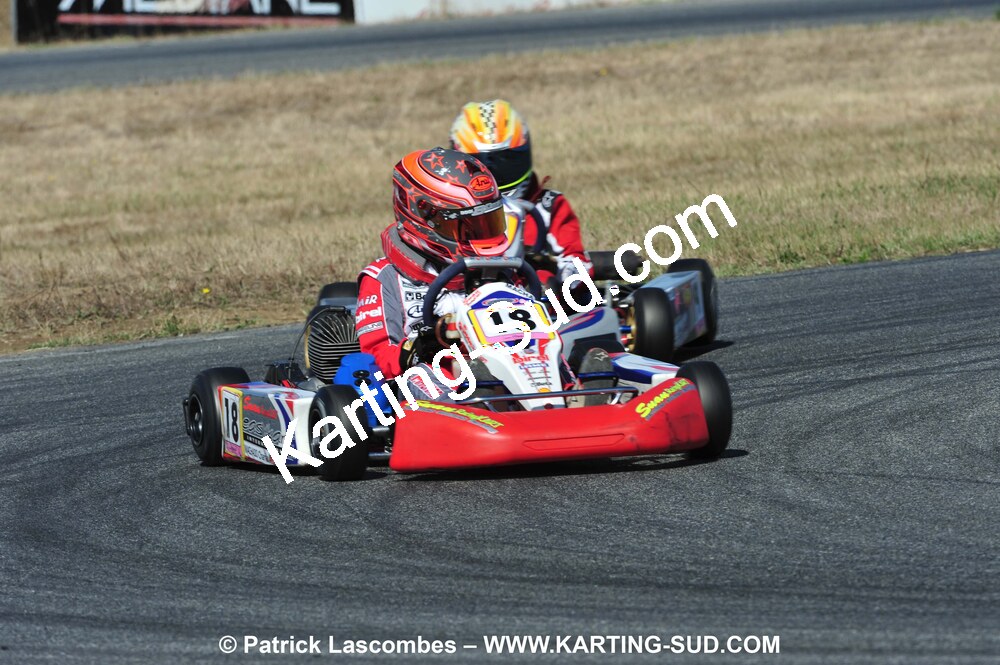 DSC_5715.JPG
