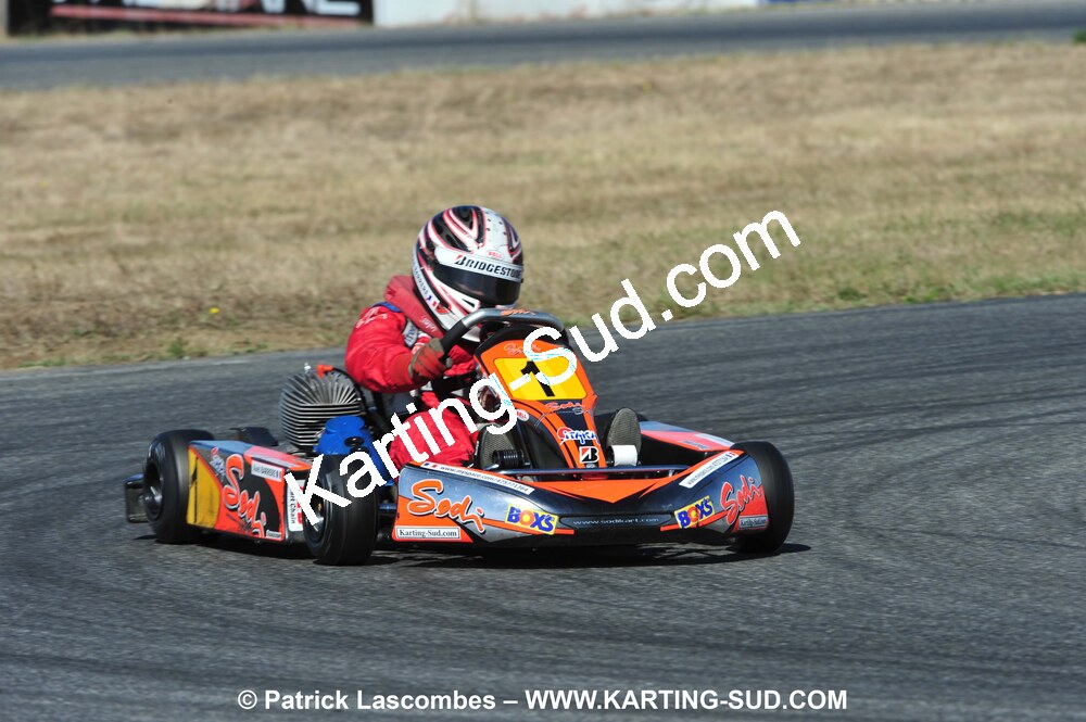 DSC_5723.JPG
