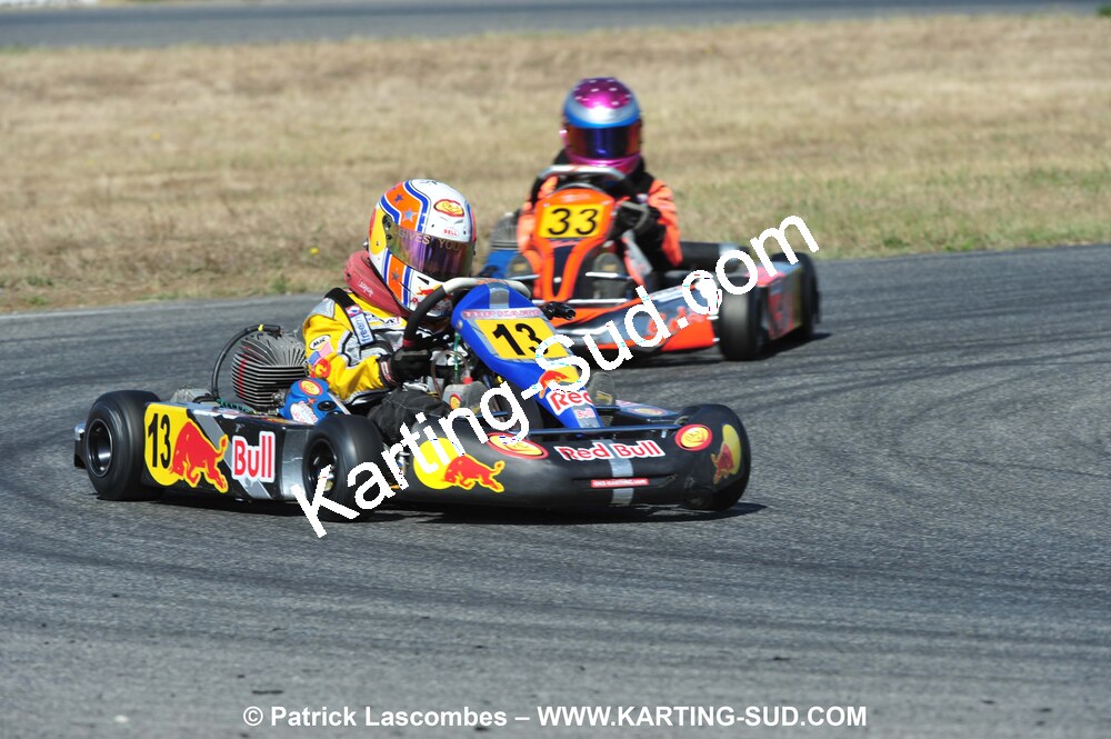 DSC_5728.JPG