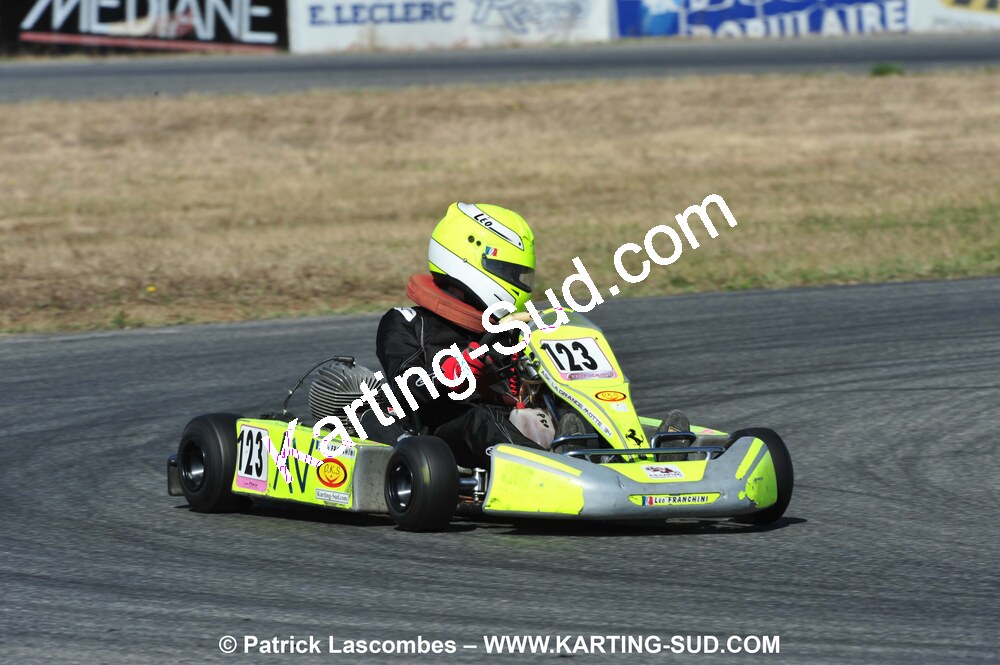 DSC_5739.JPG