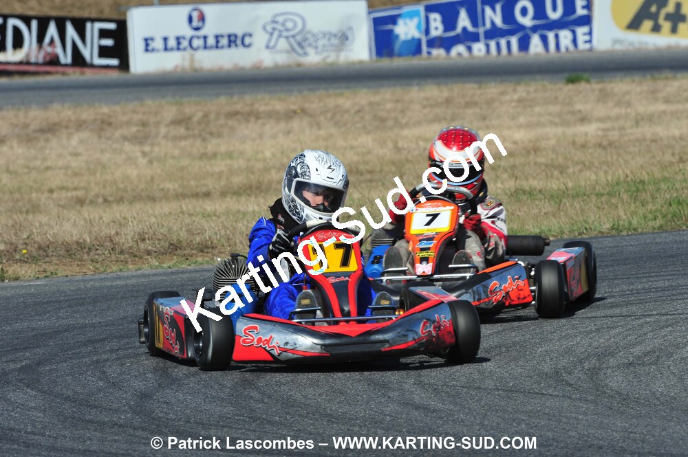 DSC_5745.JPG