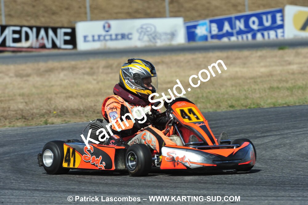 DSC_5781.JPG