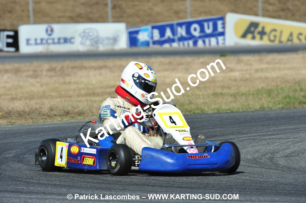 DSC_5788.JPG