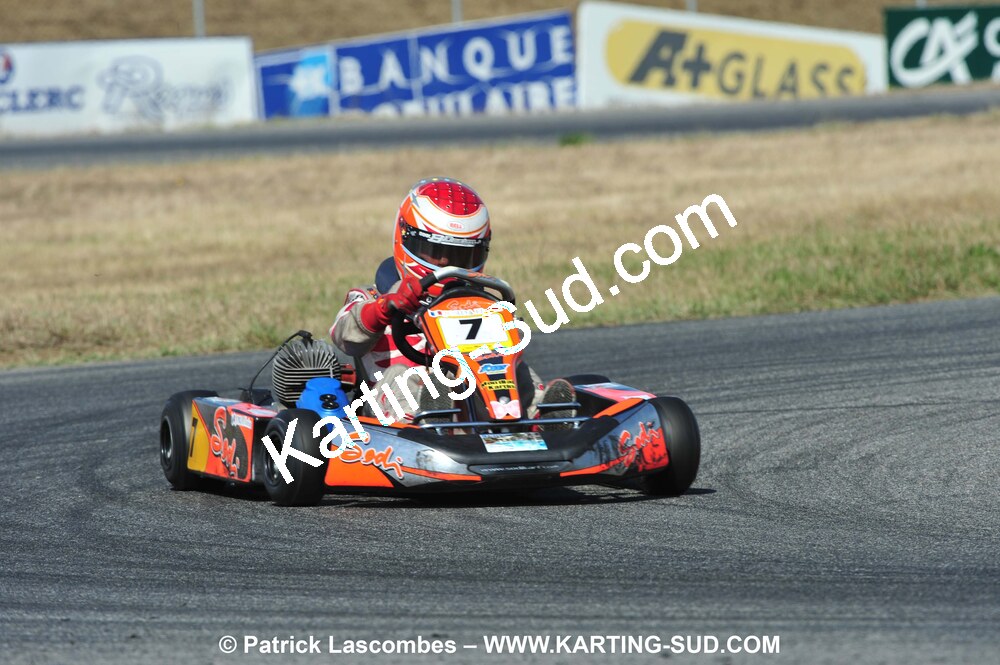 DSC_5792.JPG