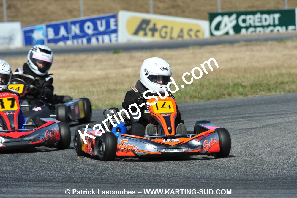 DSC_5793.JPG