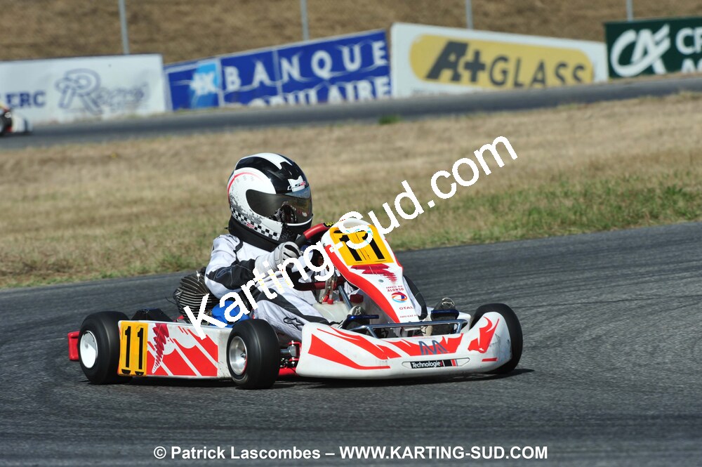 DSC_5799.JPG
