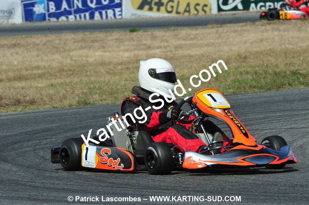 DSC_5843.JPG