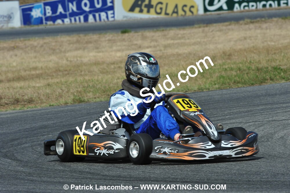 DSC_5880.JPG
