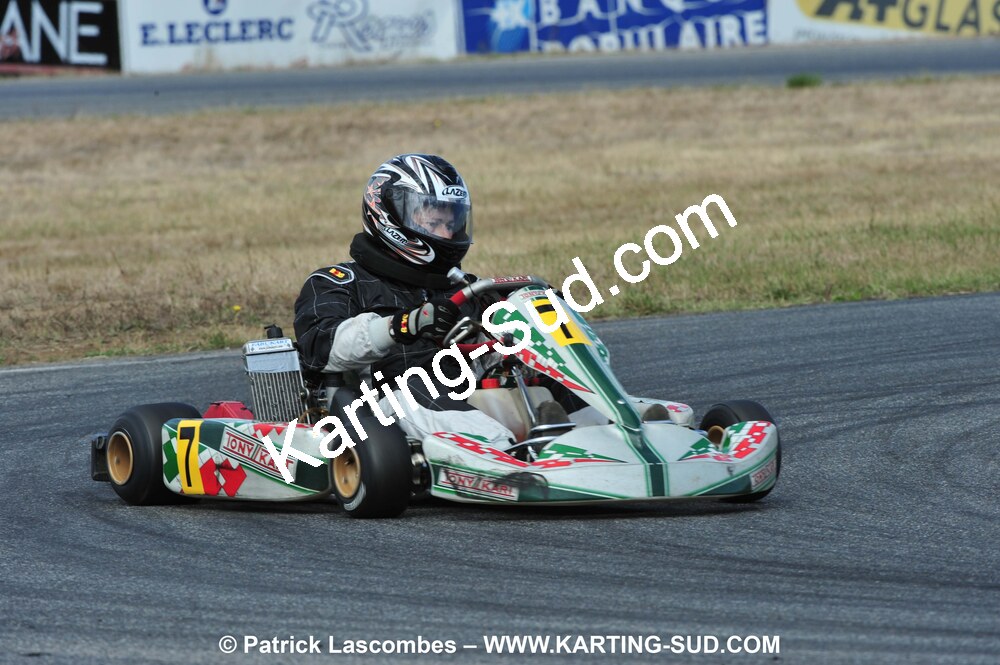 DSC_5898.JPG