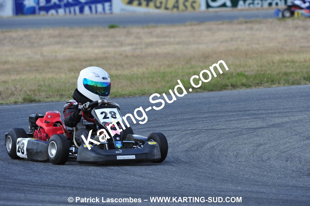 DSC_5914.JPG