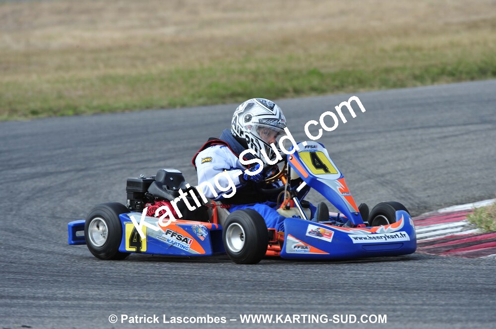 DSC_5936.JPG