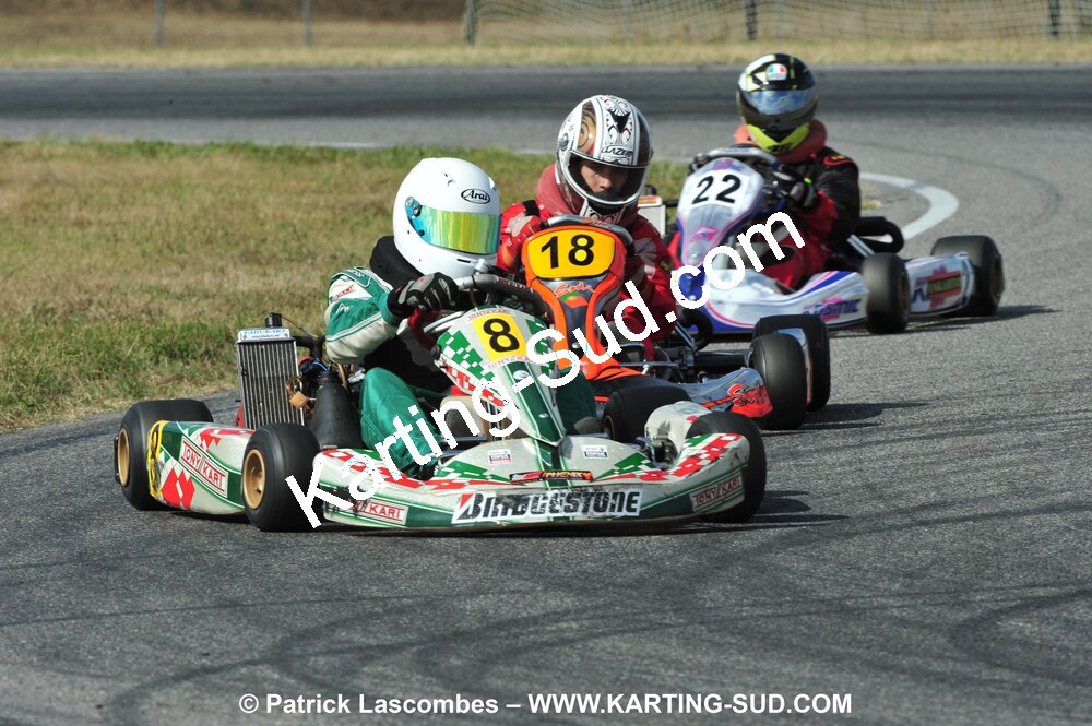 DSC_5981.JPG
