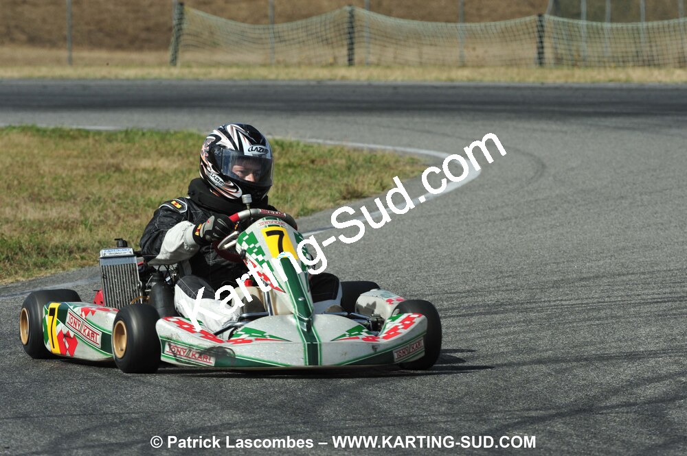 DSC_5998.JPG