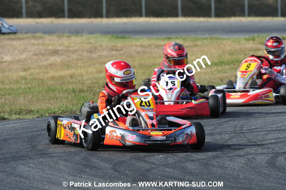 DSC_6009.JPG