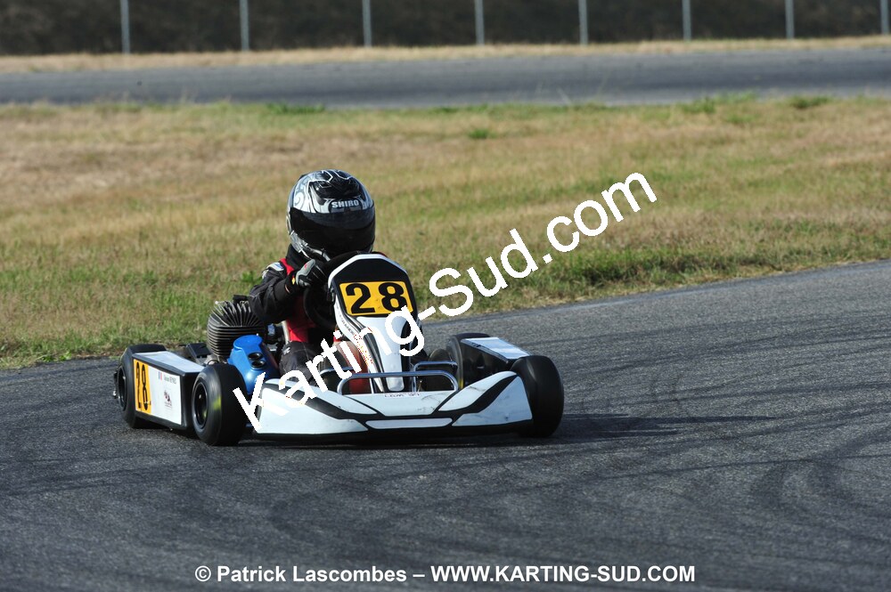 DSC_6012.JPG