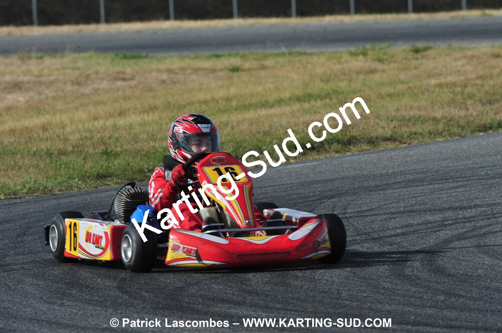 DSC_6016.JPG