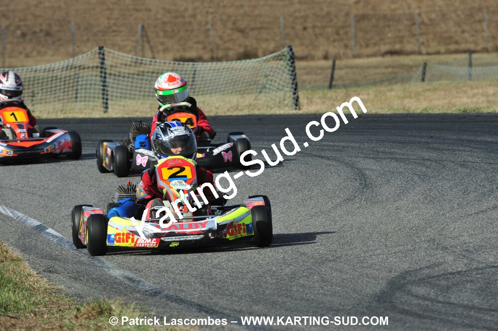 DSC_6023.JPG