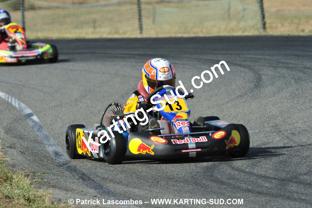 DSC_6038.JPG