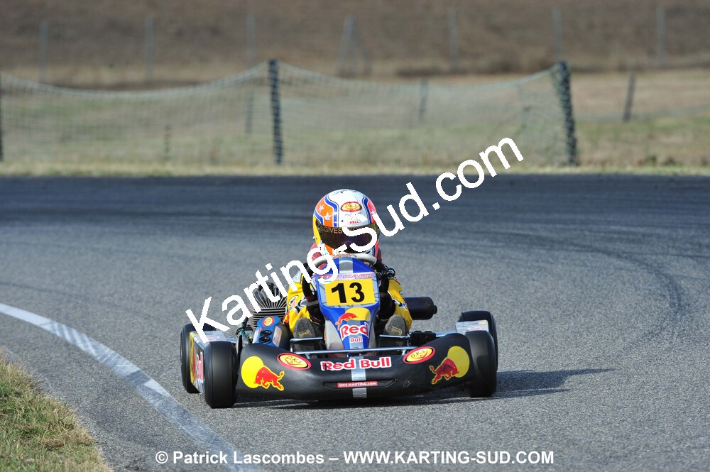 DSC_6052.JPG