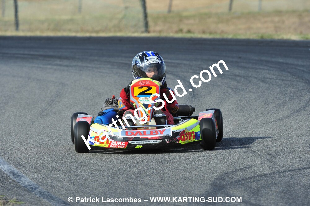 DSC_6055.JPG